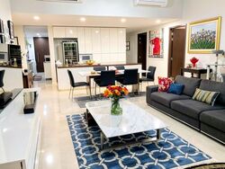 Archipelago (D16), Condominium #623700061